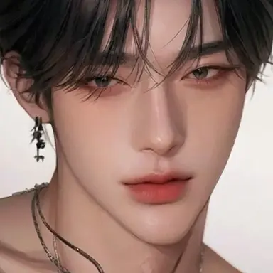 Profile image of 지민