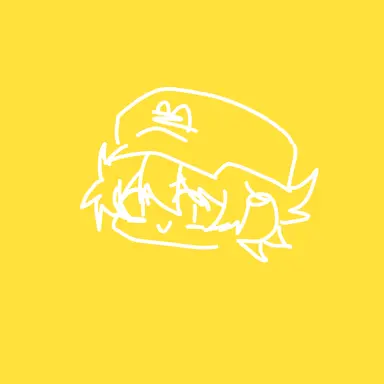 Profile image of シャオロン