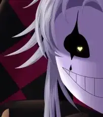 Profile image of Arlecchino