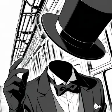 Profile image of セレス