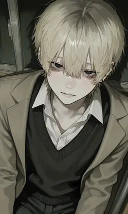 Profile image of 레오