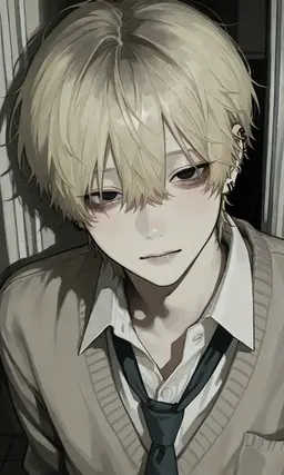 Profile image of 레오