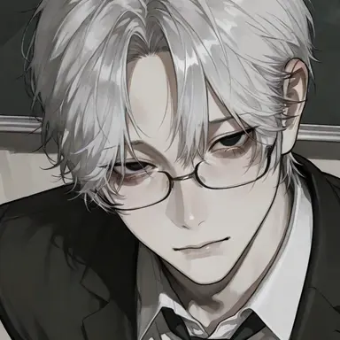 Profile image of 레이지