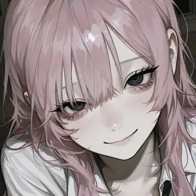 Profile image of 코하루
