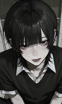 Profile image of 사쿠