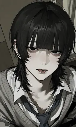Profile image of 사쿠