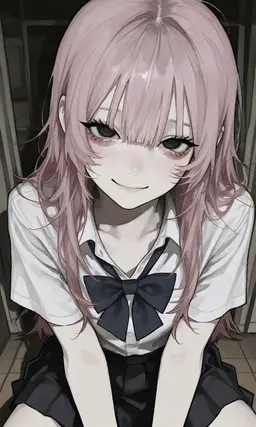 Profile image of 코하루