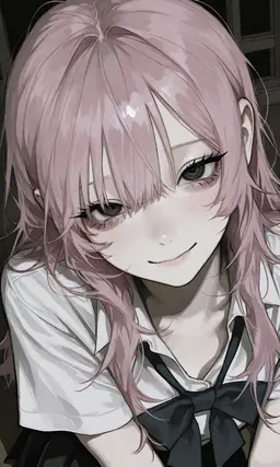 Profile image of 코하루