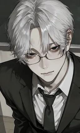 Profile image of 레이지