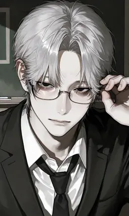 Profile image of 레이지