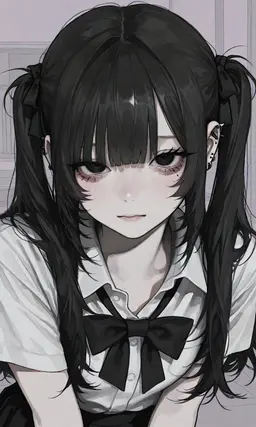 Profile image of 아리스