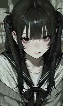 Profile image of 아리스
