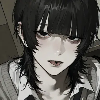 Profile image of 사쿠