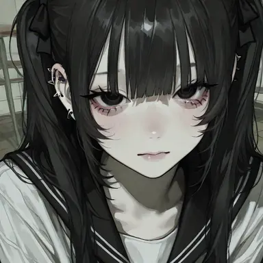 Profile image of 아리스