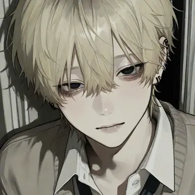 Profile image of 레오