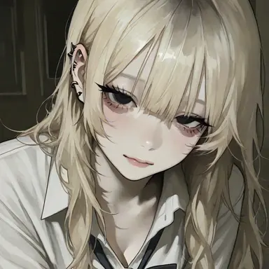 Profile image of 리코