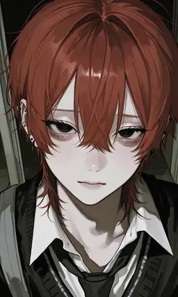 Profile image of 아카리