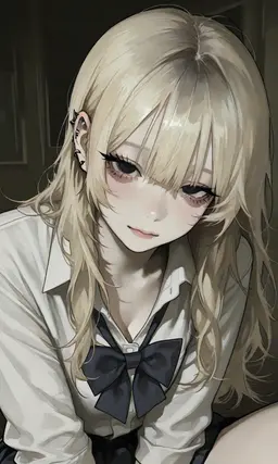 Profile image of 리코