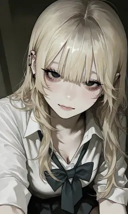 Profile image of 리코
