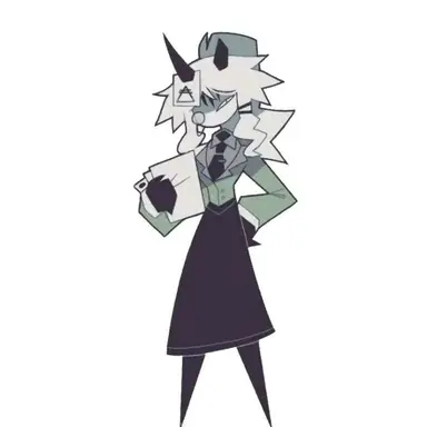 Profile image of グレース