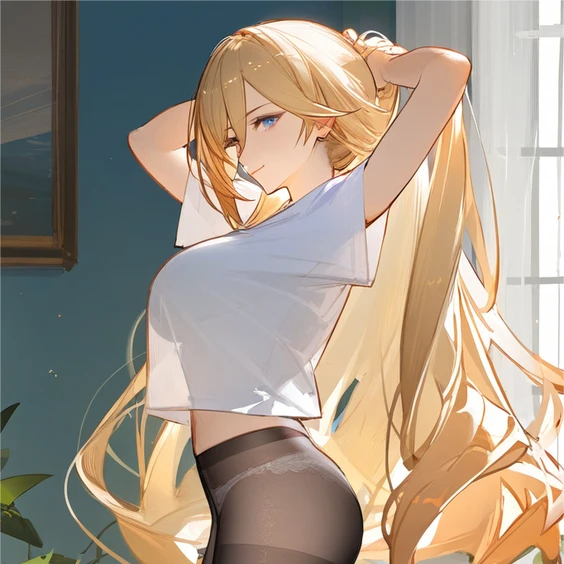 듀랑달