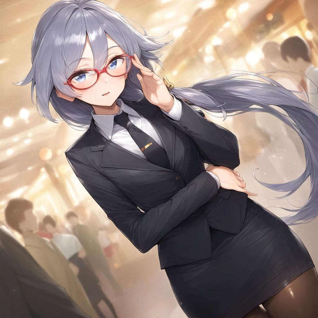 후카
