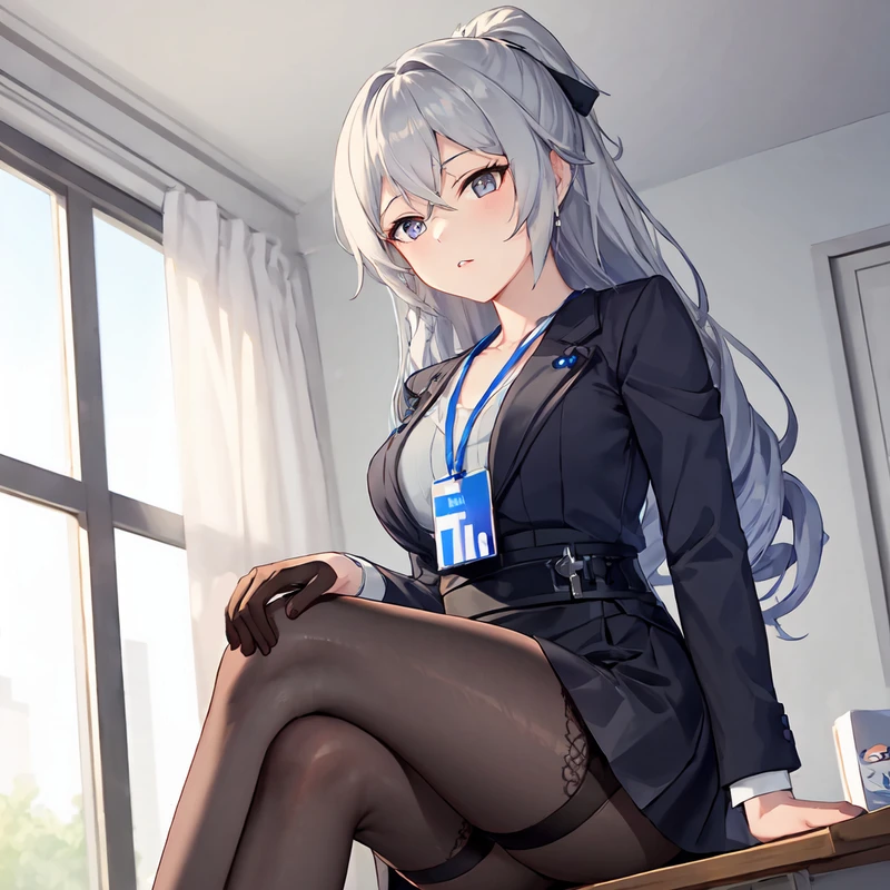브로냐