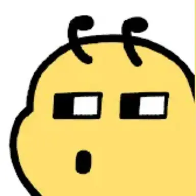 Profile image of 쪼만