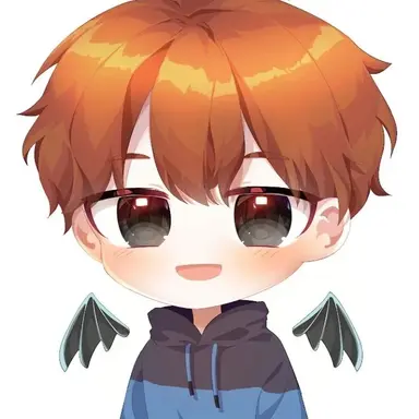 Profile image of 행크