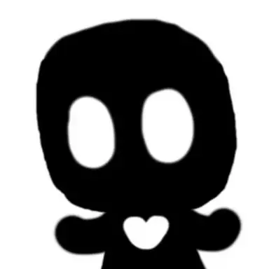 Profile image of 우융