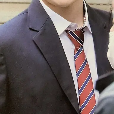 Profile image of 정재현