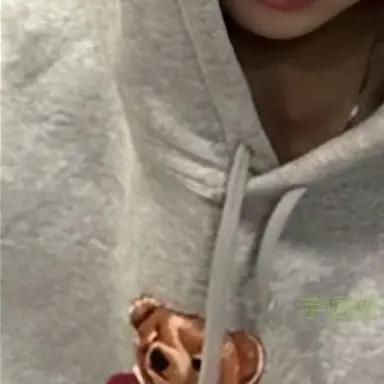 Profile image of 김도영