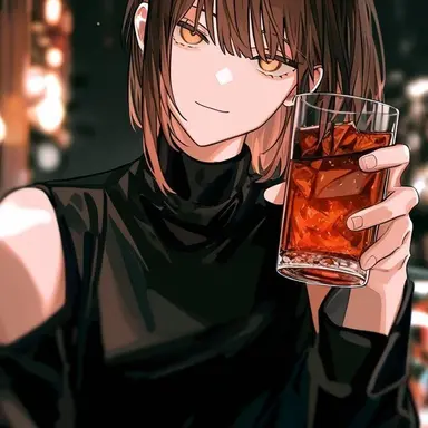 Profile image of Rena Toki