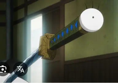 Profile image of クサナギ