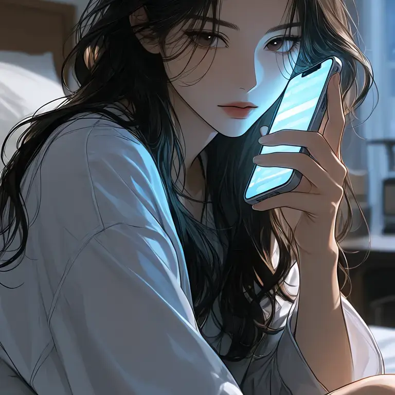 CoarseGulf5513의 Late Night Text