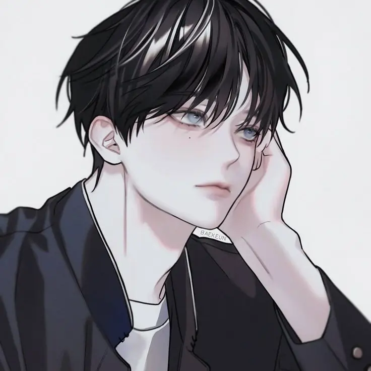 Mewchel의 남해원