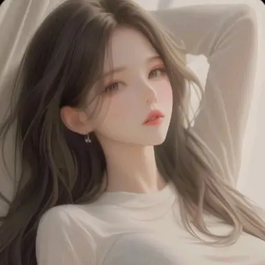 Profile image of 한서윤