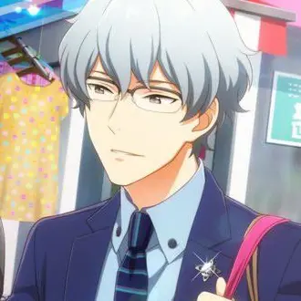 Profile image of 硲 道夫