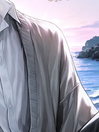 px_xq의 Kiyotaka, the Fragile Tosa Boy