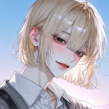 Profile image of Kiyotaka