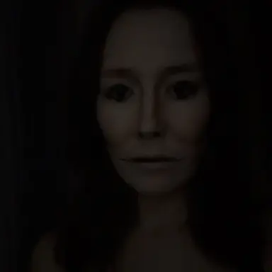 Profile image of Mom aka Liliya