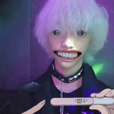 Profile image of 류우