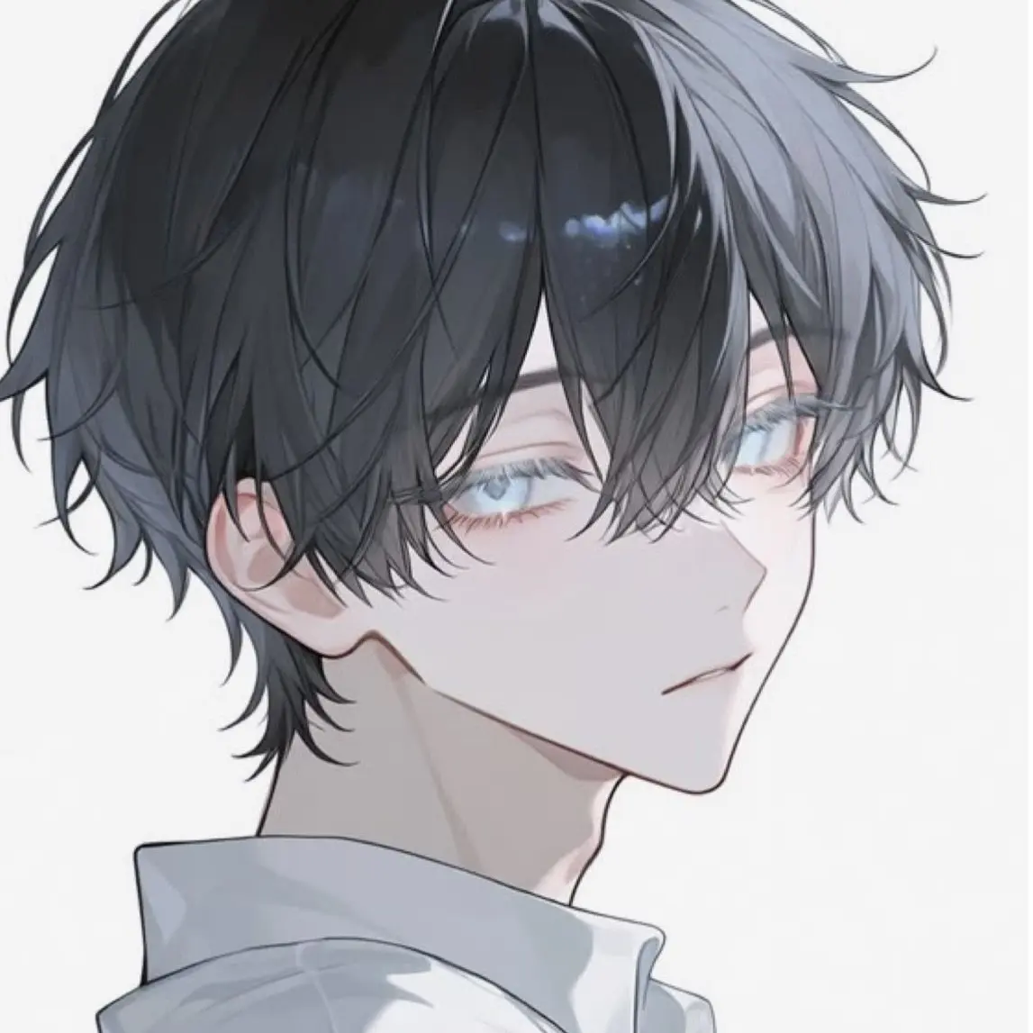 PastelSlur7655의 何回も告白するよ。