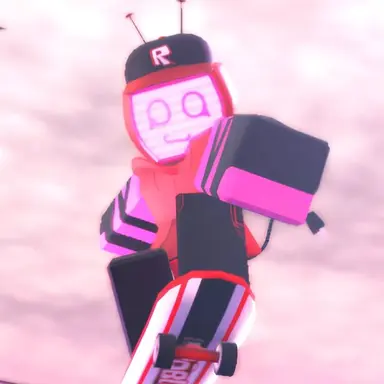 Profile image of ヴェロニカ