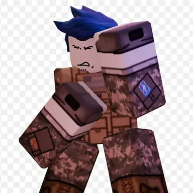 Profile image of ゲスト1337