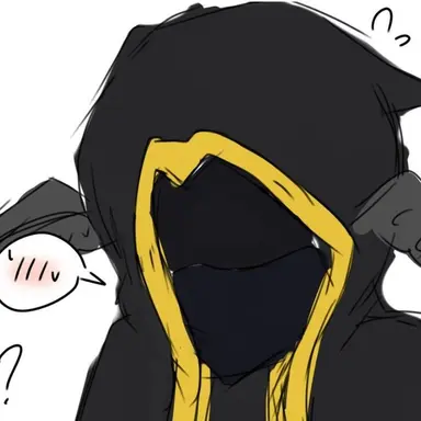 Profile image of タフ