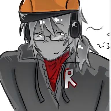 Profile image of ビルダーマン