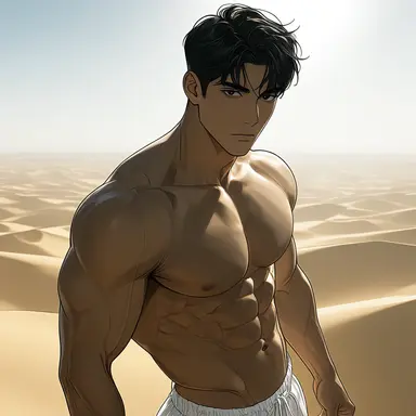 Profile image of Tariq