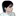 수아