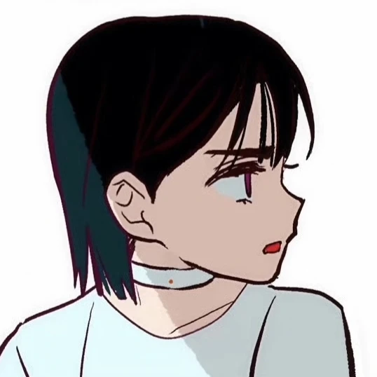 수아